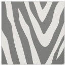 Search for zebra print fabric Design