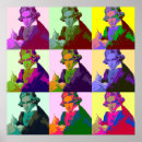 Recherche de de beethoven art Moderne