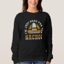 Recherche de mexicaans pulls capuche Nourriture