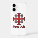 Search for crusader iphone cases Crusades