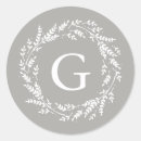 Recherche de lettres de noël autocollants Moderne
