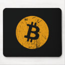 Recherche de pièce monnaie tapis souris Argent