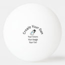 Recherche de noël balles ping pong Personnalisation