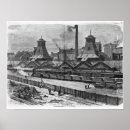 Search for coal mining posters Industry