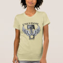 Search for pistons tshirts Engine