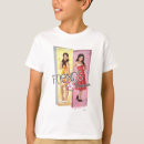 Search for ross lynch tshirts Maia mitchell