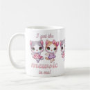 Recherche de chat musical tasses Drôle