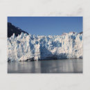 Recherche de marge cartes postales États unis