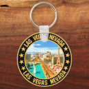 Search for las vegas keychains Poker