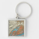 Search for format keychains Geology