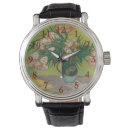 Recherche de vase montres Vincent van gogh
