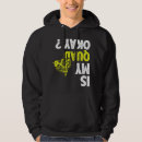 Search for atv gifts Extreme sports