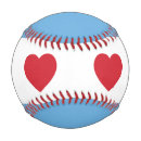 Recherche de entraîneur balles baseball Ligue