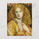 Recherche de troie cartes postales Trojan