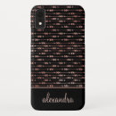 Recherche de motif flèche iphone coques Boho