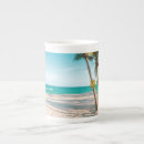 Search for surf board mugs Beach