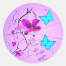 Search for spring time stickers Nature