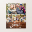 Recherche de russe puzzles Famille