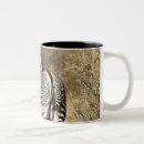 Search for kenya mugs Outdoors