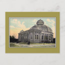 Recherche de conservatoire posters Maison