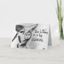 Search for deal cards Farm