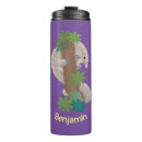 Search for pangolin mugs Endangered species