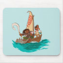 Search for moana maui mousepads Cute
