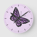 Recherche de dessin animé beau art Papillon