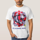 Recherche de euros tshirts Coupe du monde