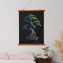 Search for bonsai tree art Japanese