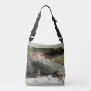 Recherche de amérique du sud sacs Pour tous