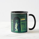 Search for versailles mugs France