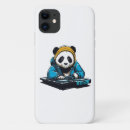 Search for kawaii panda cases Bear