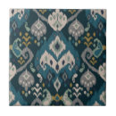 Search for ikat tiles Boho