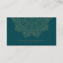 Search for lotus flower logo Mandala