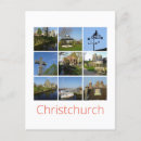 Search for dorset uk postcards Britain