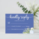 Search for bears rsvp cards Cute