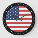 Search for pride clocks Stripes