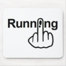 Search for running mousepads Sports
