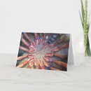 Recherche de henné vœux cartes L'inde