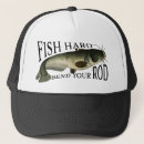 Search for catfish hats Outdoors