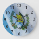 Recherche de quetzal National