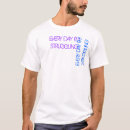 Search for struggling Humour
