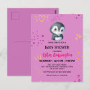 Recherche de beller cartes postales Mignon