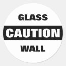 Recherche de mur autocollants Personnalisation