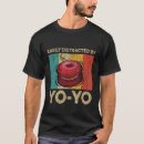 Search for yoyo clothing Vintage