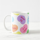 Search for online dating mugs Love at first swipe