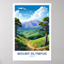 Recherche de olympe posters Vacances