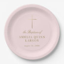 Search for cross plates Religious