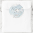 Search for whimsy labels Minimalist